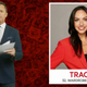 Image for article titled Colton Underwood's Bachelor Contestants: A 'Sloth,' a Villainous DJ, and Not a Single Lauren